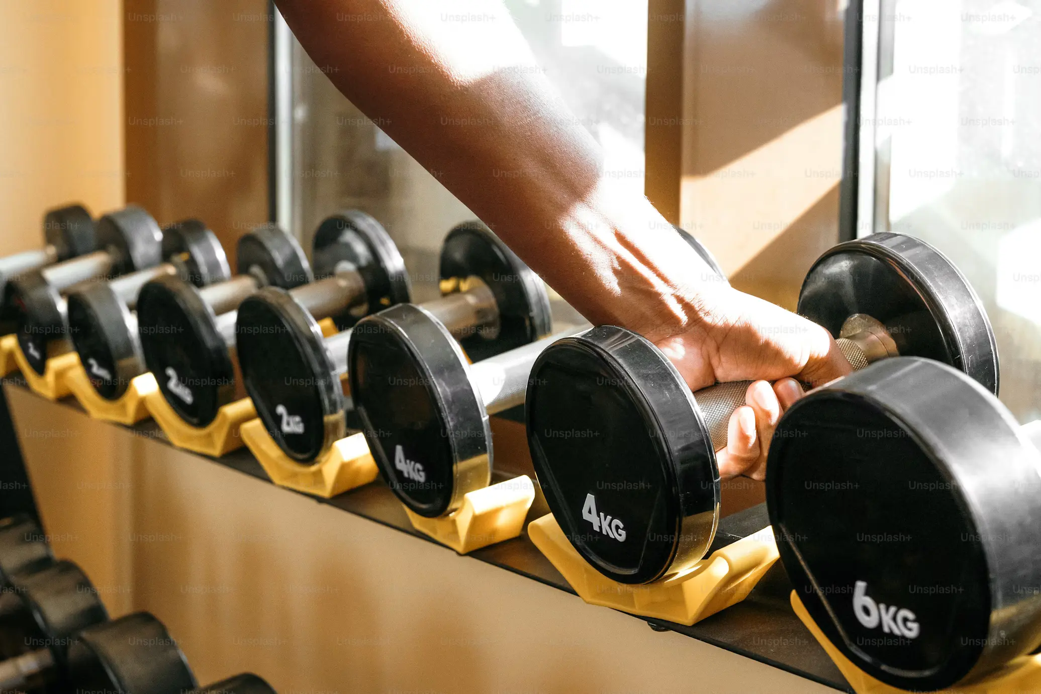 Joga studio